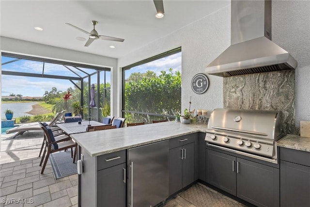 9390 Carretto Dr, Naples, FL 34119 - photo 28