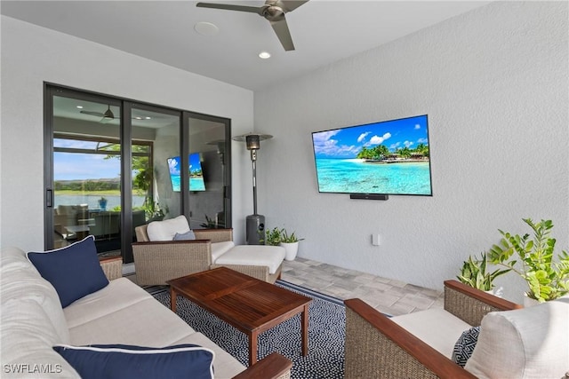 9390 Carretto Dr, Naples, FL 34119 - photo 31