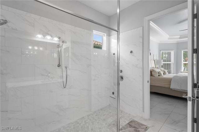 9390 Carretto Dr, Naples, FL 34119 - photo 18