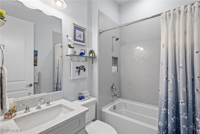 9390 Carretto Dr, Naples, FL 34119 - photo 21