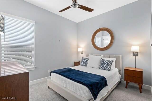 9390 Carretto Dr, Naples, FL 34119 - photo 22