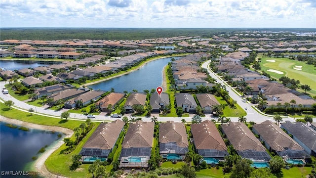 9390 Carretto Dr, Naples, FL 34119 - photo 40