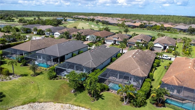 9390 Carretto Dr, Naples, FL 34119 - photo 41