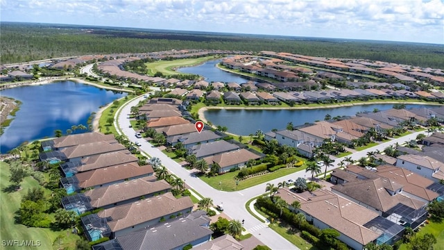9390 Carretto Dr, Naples, FL 34119 - photo 42