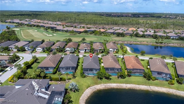 9390 Carretto Dr, Naples, FL 34119 - photo 43