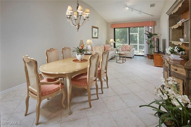 7730 Woodbrook Cir Unit 4202, Naples, FL 34104 - photo 2