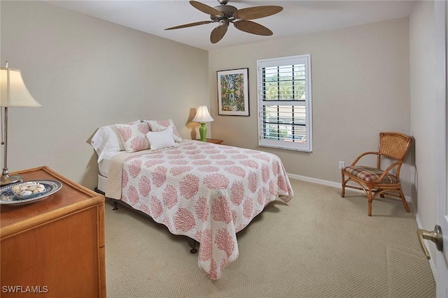 7730 Woodbrook Cir Unit 4202, Naples, FL 34104 - photo 14