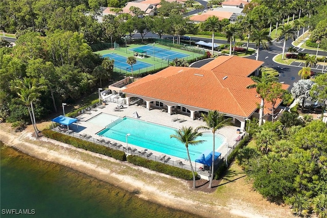 7730 Woodbrook Cir Unit 4202, Naples, FL 34104 - photo 20