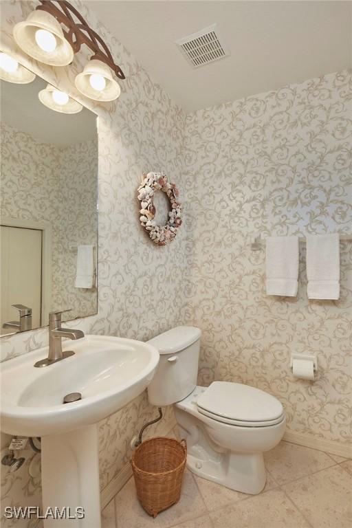 7730 Woodbrook Cir Unit 4202, Naples, FL 34104 - photo 9