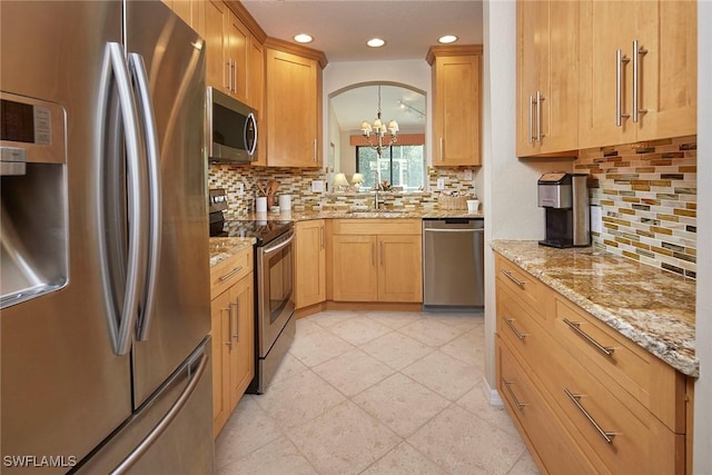 7730 Woodbrook Cir Unit 4202, Naples, FL 34104 - photo 4