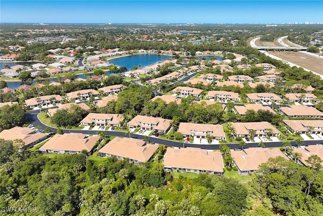 7730 Woodbrook Cir Unit 4202, Naples, FL 34104 - photo 19