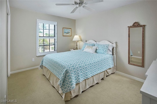 7730 Woodbrook Cir Unit 4202, Naples, FL 34104 - photo 12