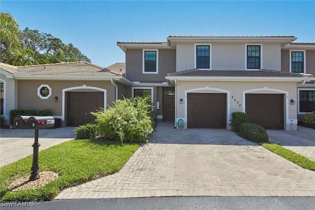 7730 Woodbrook Cir Unit 4202, Naples, FL 34104 - photo 16