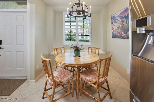 7730 Woodbrook Cir Unit 4202, Naples, FL 34104 - photo 6
