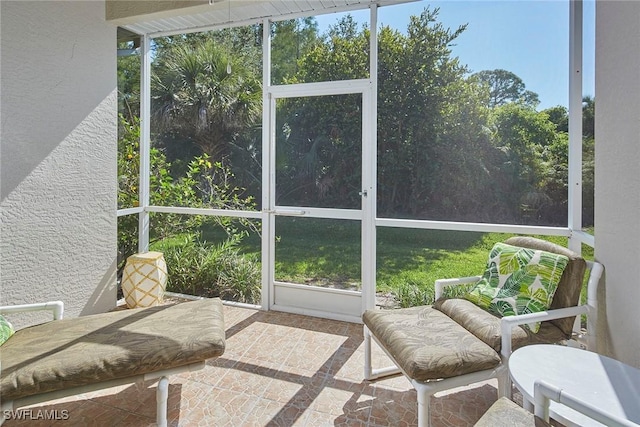 7730 Woodbrook Cir Unit 4202, Naples, FL 34104 - photo 11