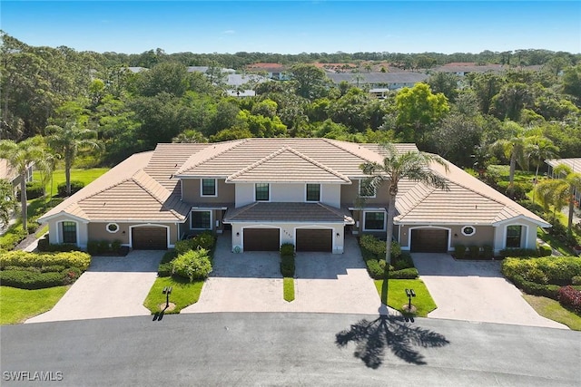 7730 Woodbrook Cir Unit 4202, Naples, FL 34104 - photo 15