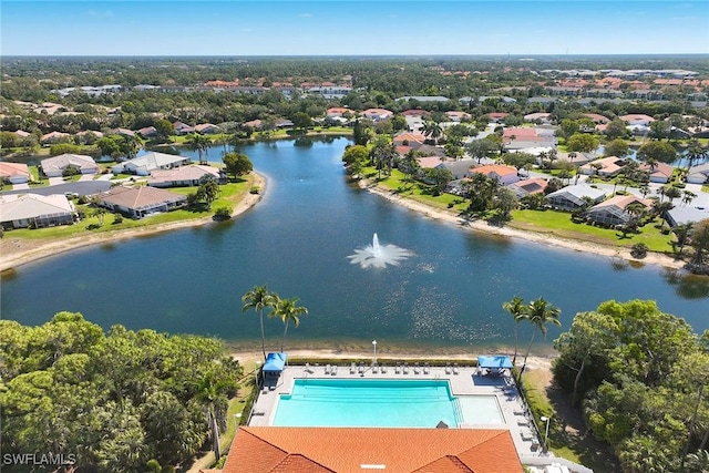 7730 Woodbrook Cir Unit 4202, Naples, FL 34104 - photo 23