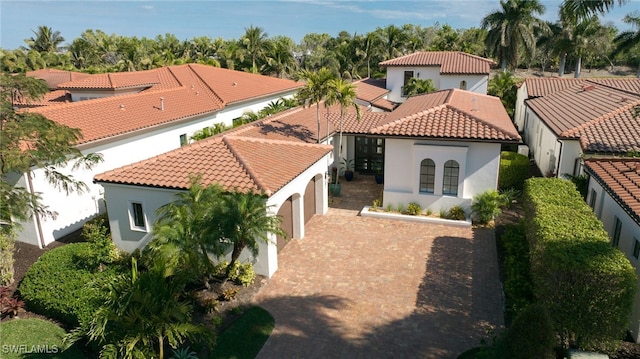 18141 Via Portofino Way, Miromar Lakes, FL 33913 - photo 35