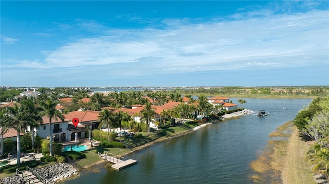 18141 Via Portofino Way, Miromar Lakes, FL 33913 - photo 38