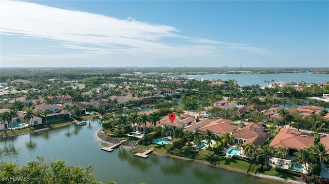 18141 Via Portofino Way, Miromar Lakes, FL 33913 - photo 37