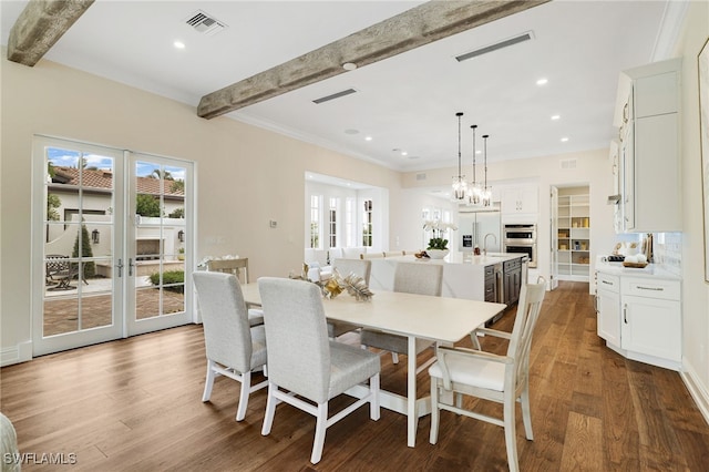 18141 Via Portofino Way, Miromar Lakes, FL 33913 - photo 11