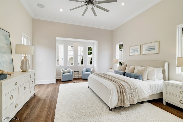 18141 Via Portofino Way, Miromar Lakes, FL 33913 - photo 12