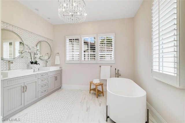 18141 Via Portofino Way, Miromar Lakes, FL 33913 - photo 14