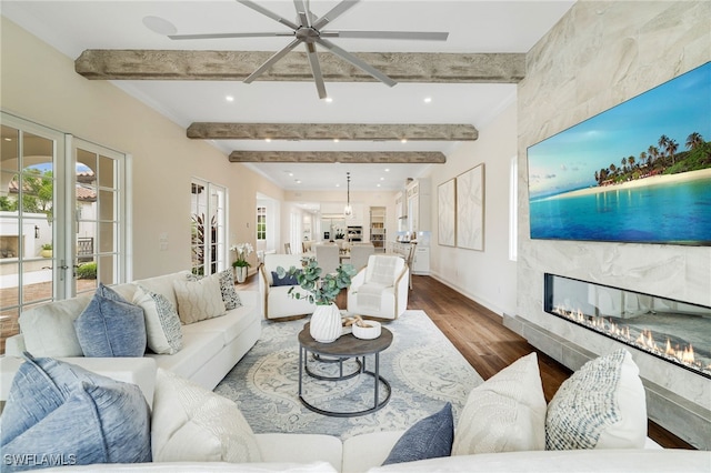 18141 Via Portofino Way, Miromar Lakes, FL 33913 - photo 1