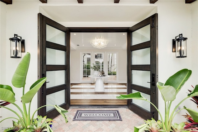 18141 Via Portofino Way, Miromar Lakes, FL 33913 - photo 3