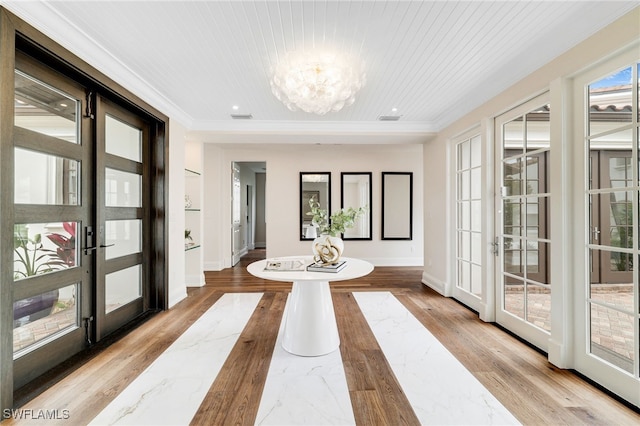 18141 Via Portofino Way, Miromar Lakes, FL 33913 - photo 4