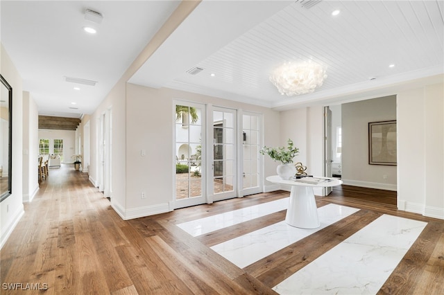 18141 Via Portofino Way, Miromar Lakes, FL 33913 - photo 5