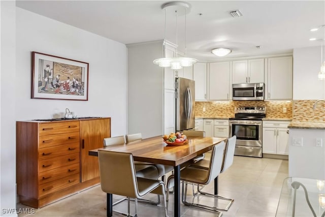 201 Arbor Lake Dr Unit 2-404, Naples, FL 34110 - photo 10