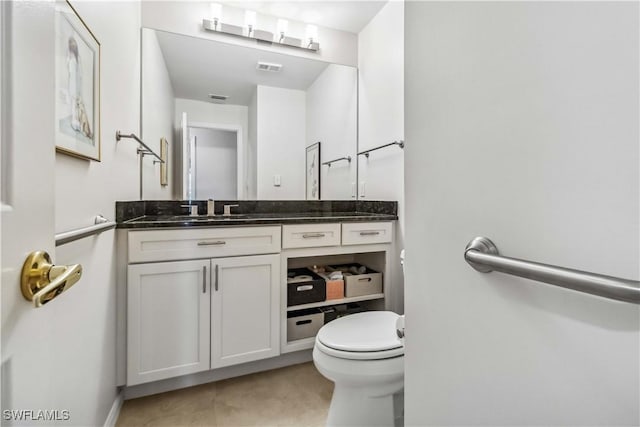 201 Arbor Lake Dr Unit 2-404, Naples, FL 34110 - photo 19