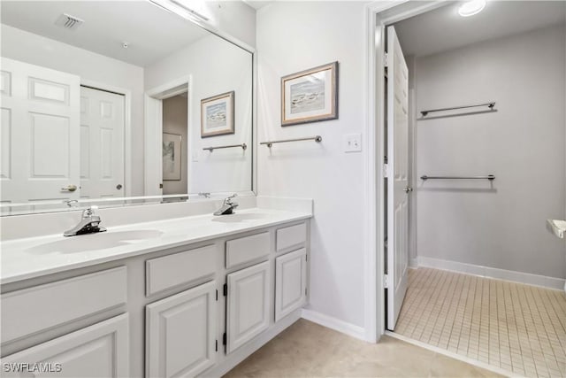201 Arbor Lake Dr Unit 2-404, Naples, FL 34110 - photo 24