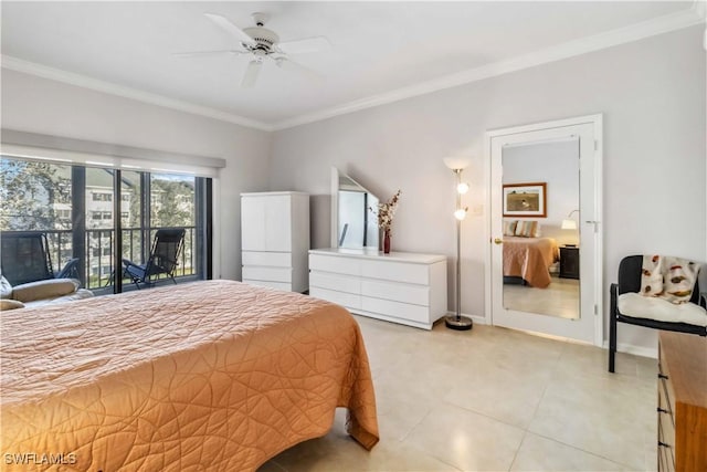201 Arbor Lake Dr Unit 2-404, Naples, FL 34110 - photo 15