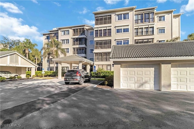 201 Arbor Lake Dr Unit 2-404, Naples, FL 34110 - photo 27