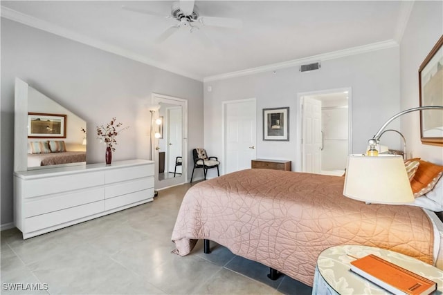 201 Arbor Lake Dr Unit 2-404, Naples, FL 34110 - photo 14