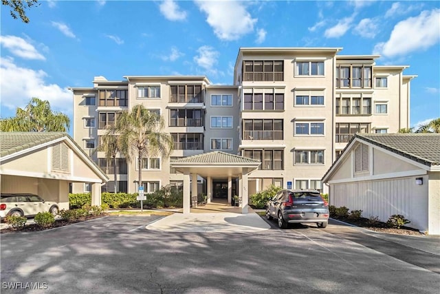 201 Arbor Lake Dr Unit 2-404, Naples, FL 34110 - photo 26