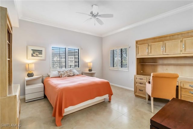 201 Arbor Lake Dr Unit 2-404, Naples, FL 34110 - photo 20