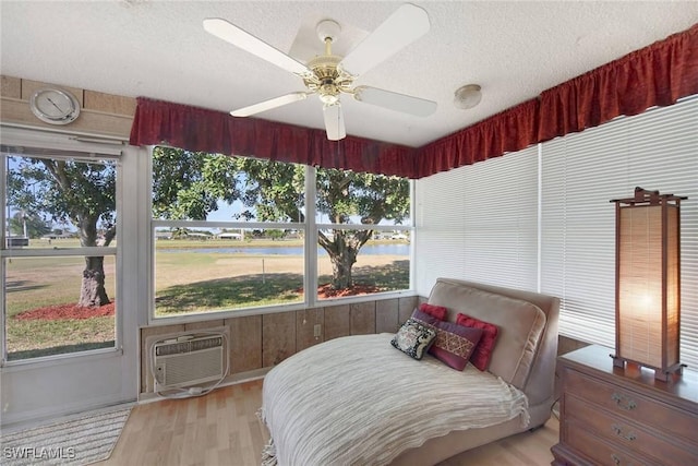 6942 Edgewater Cir, Fort Myers, FL 33919 - photo 32