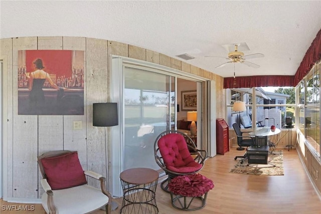 6942 Edgewater Cir, Fort Myers, FL 33919 - photo 20