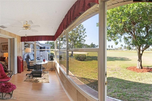 6942 Edgewater Cir, Fort Myers, FL 33919 - photo 21
