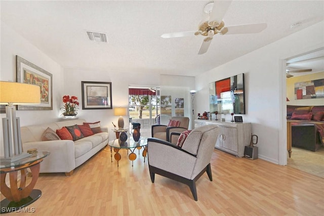 6942 Edgewater Cir, Fort Myers, FL 33919 - photo 11
