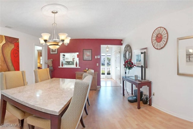 6942 Edgewater Cir, Fort Myers, FL 33919 - photo 9