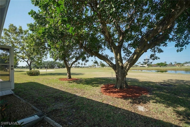 6942 Edgewater Cir, Fort Myers, FL 33919 - photo 8