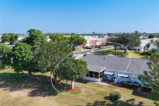 6942 Edgewater Cir, Fort Myers, FL 33919 - photo 35