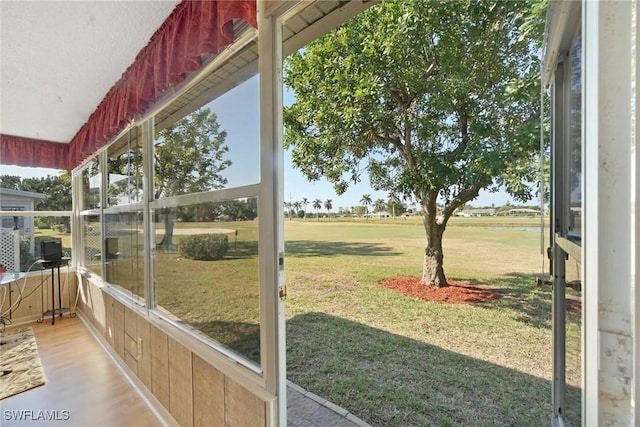 6942 Edgewater Cir, Fort Myers, FL 33919 - photo 7