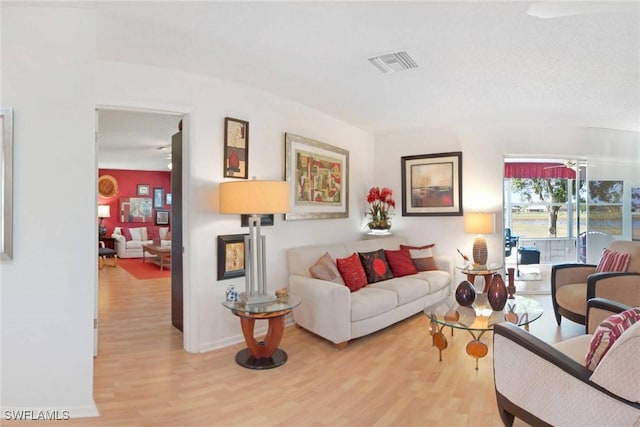 6942 Edgewater Cir, Fort Myers, FL 33919 - photo 25