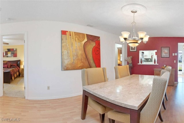6942 Edgewater Cir, Fort Myers, FL 33919 - photo 14