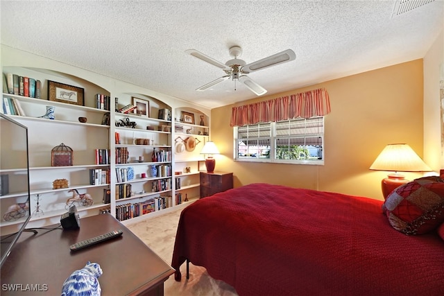 6942 Edgewater Cir, Fort Myers, FL 33919 - photo 23